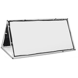 VI-AM-148-D-0-0-04-NO-LOGO