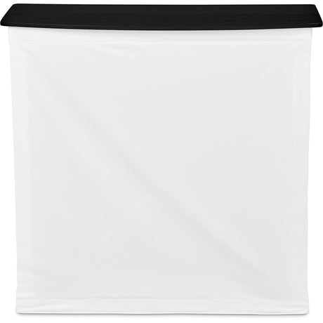 VI-AM-211-D-04-NO-LOGO