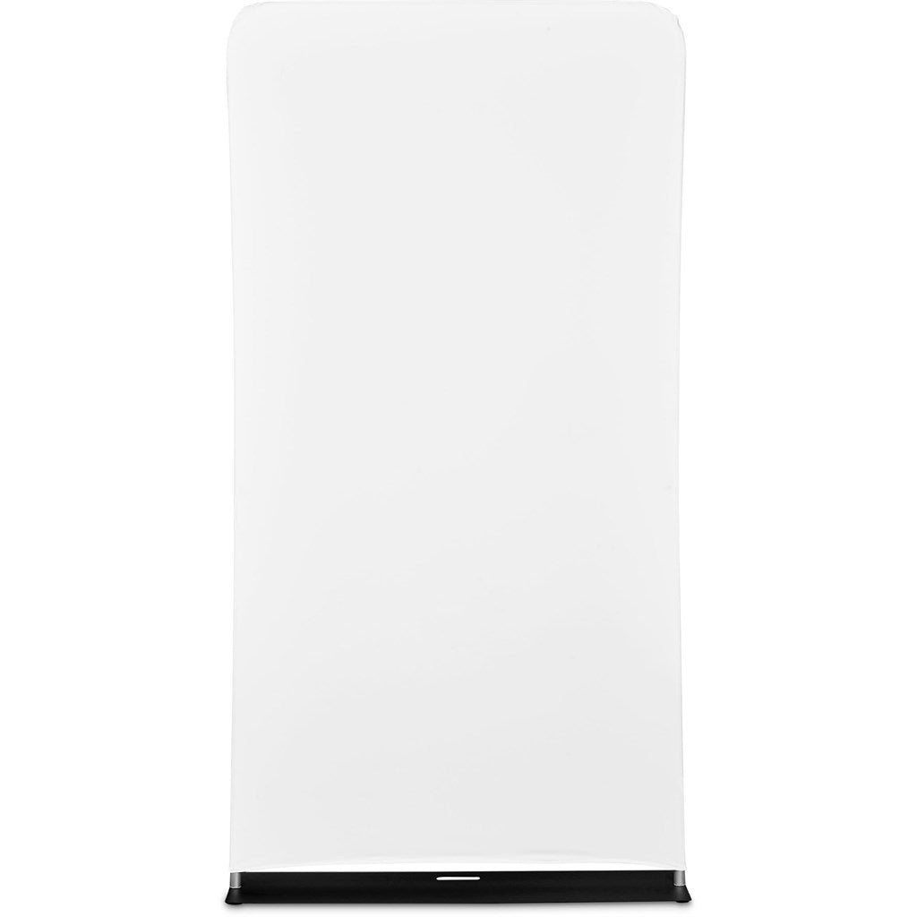 VI-AM-213-D-01-NO-LOGO