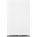 VI-AM-214-D-02-NO-LOGO