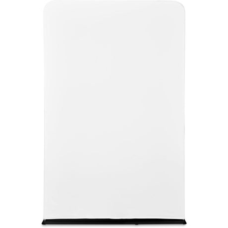 VI-AM-214-D-02-NO-LOGO