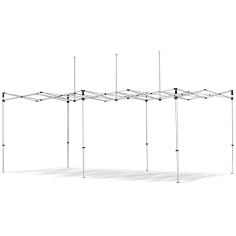 VI-AM-225-D-02