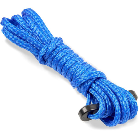 VI-AM-232-D-13