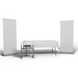 VI-AM-247-D-02-NO-LOGO