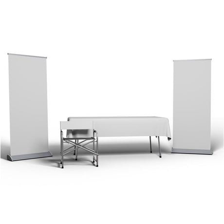 VI-AM-247-D-02-NO-LOGO