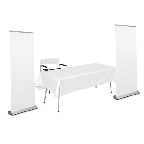 VI-AM-247-D-04-NO-LOGO