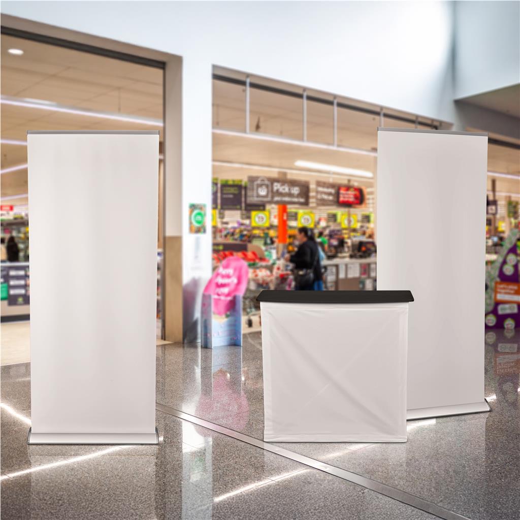 VI-AM-248-D-03_LIFESTYLE-NO-LOGO