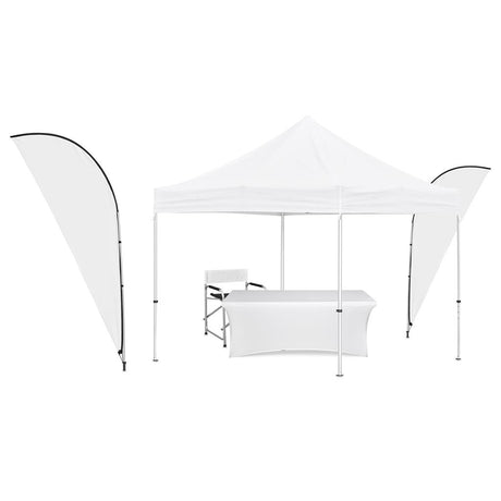 VI-AM-249-D-04-NO-LOGO