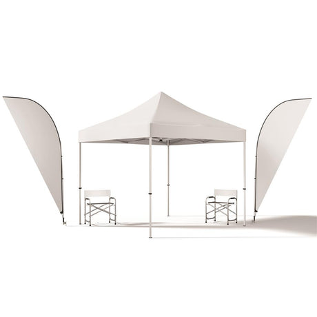 VI-AM-251-D-02-NO-LOGO