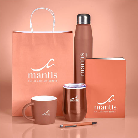 WI-AL-300-B-BO-STYLED-02