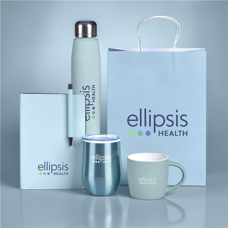 WI-AL-300-B-LT_STYLED-02