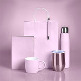 WI-AL-300-B-PI-STYLED-02-NO-LOGO