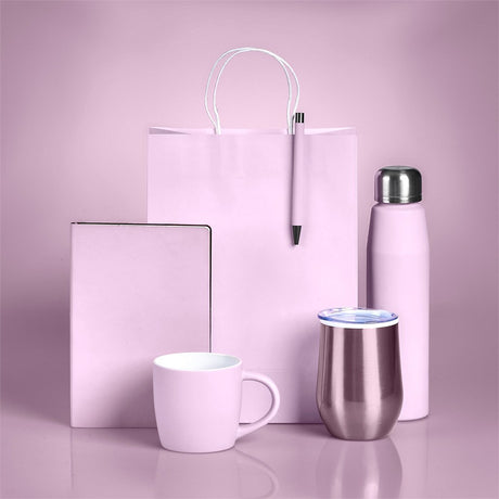 WI-AL-300-B-PI-STYLED-02-NO-LOGO