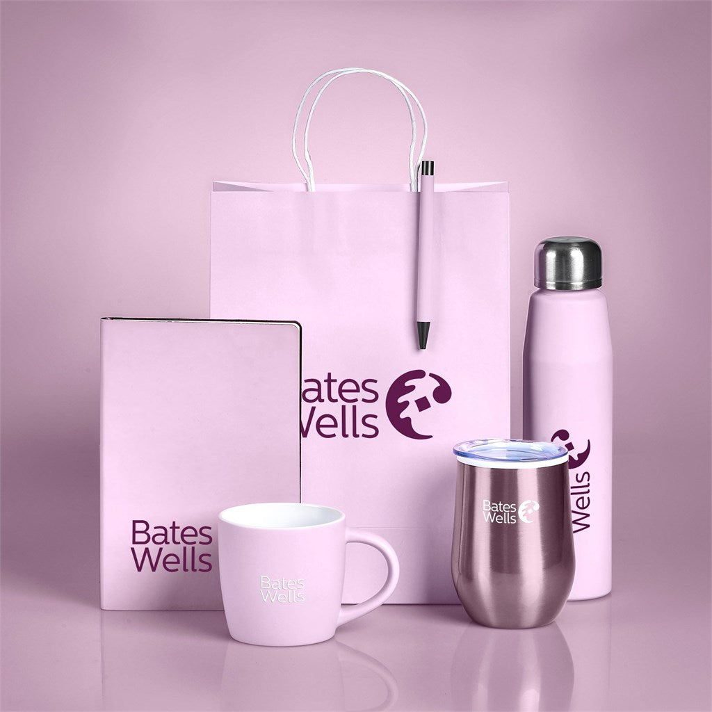 WI-AL-300-B-PI-STYLED-02