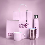 WI-AL-300-B-PI-STYLED-02