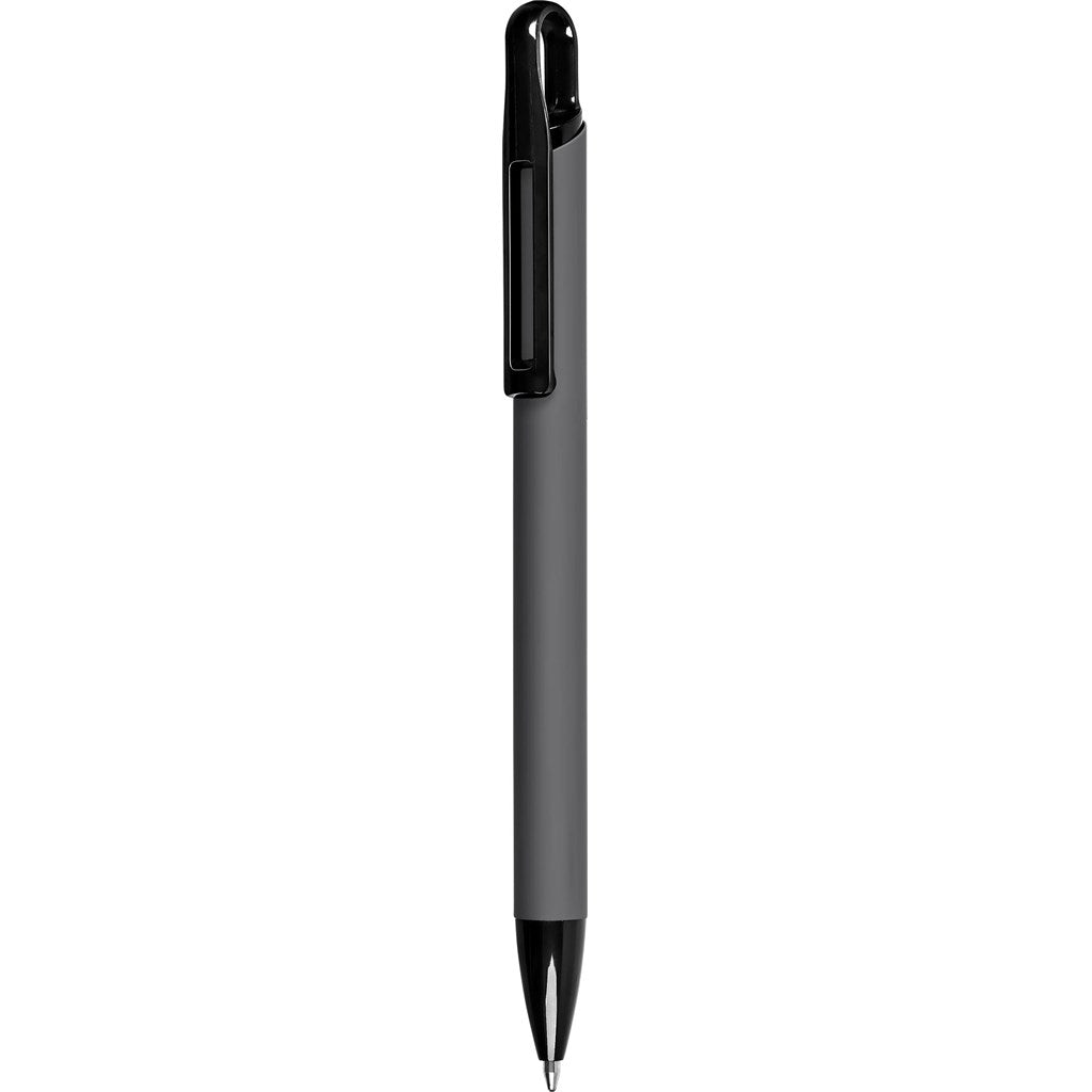 WI-AL-303-B-DG2-03-NO-LOGO