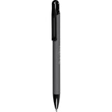 WI-AL-303-B-DG2-03