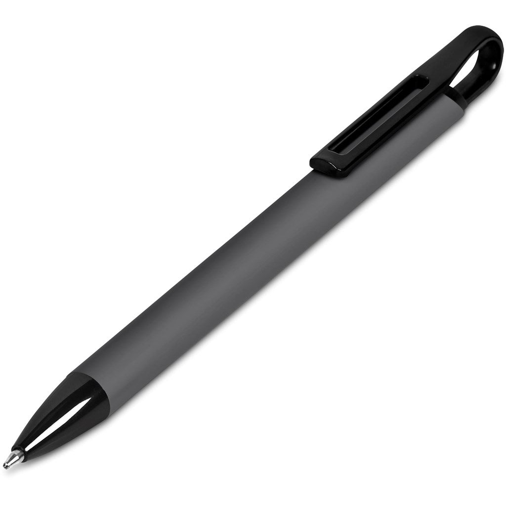 WI-AL-303-B-DG2-NO-LOGO