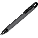 WI-AL-303-B-DG2-NO-LOGO