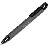 WI-AL-303-B-DG2