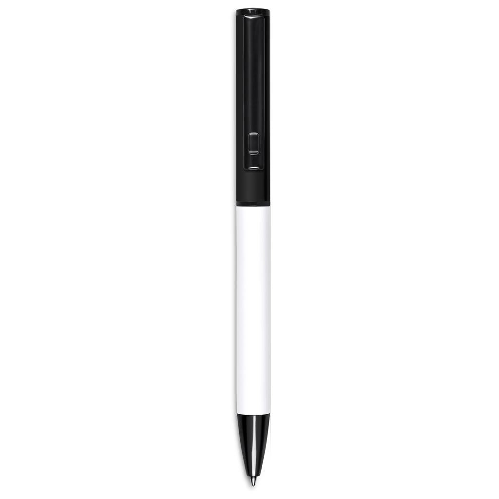 WI-AL-305-B-BL-03