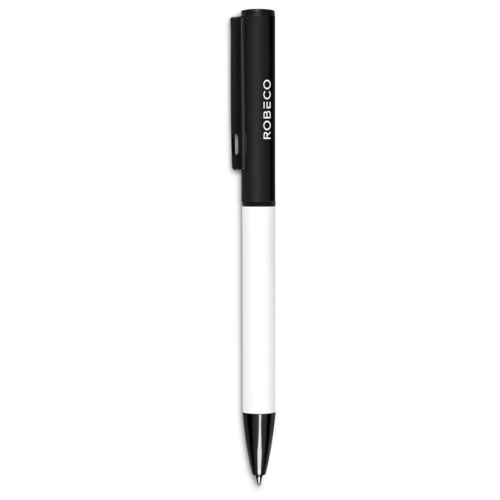 WI-AL-305-B-BL-04