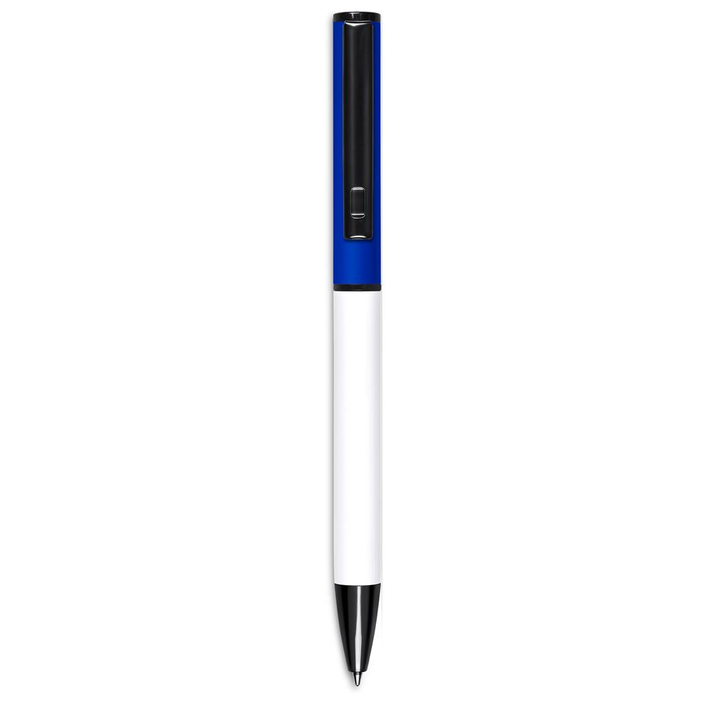 WI-AL-305-B-BU-03