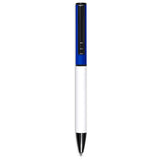 WI-AL-305-B-BU-03