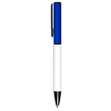 WI-AL-305-B-BU-05-NO-LOGO
