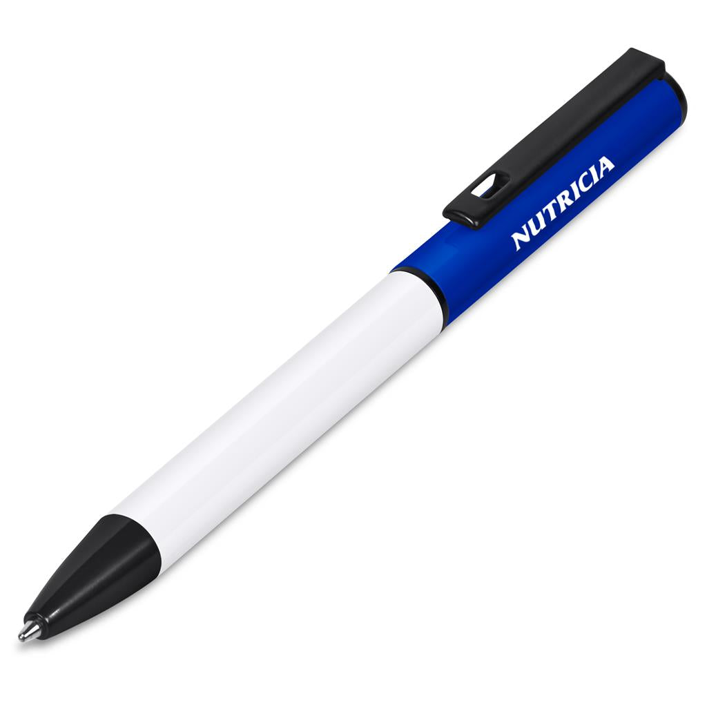 WI-AL-305-B-BU