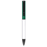 WI-AL-305-B-G-03