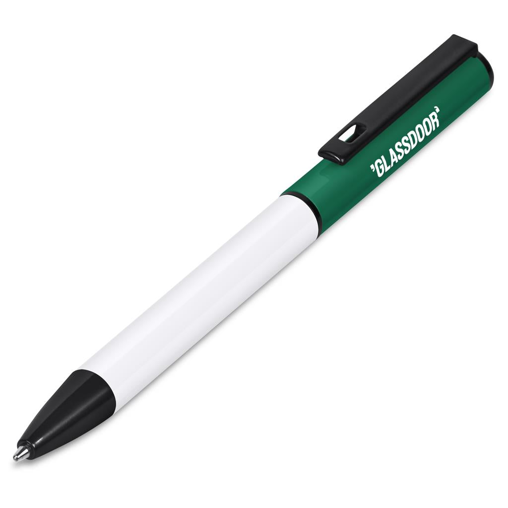 WI-AL-305-B-G