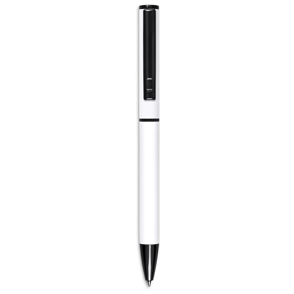 WI-AL-305-B-SW-03