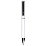 WI-AL-305-B-SW-03