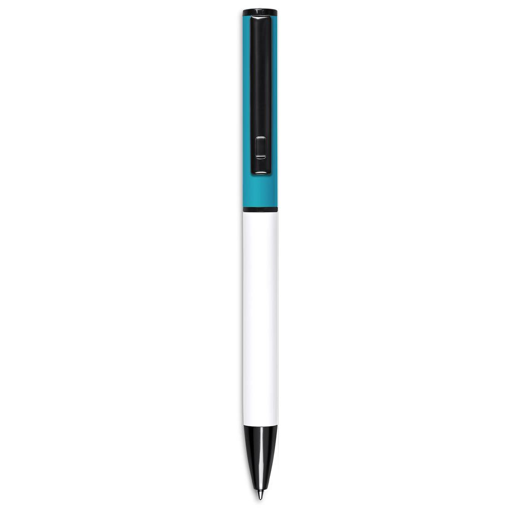 WI-AL-305-B-TQ-03