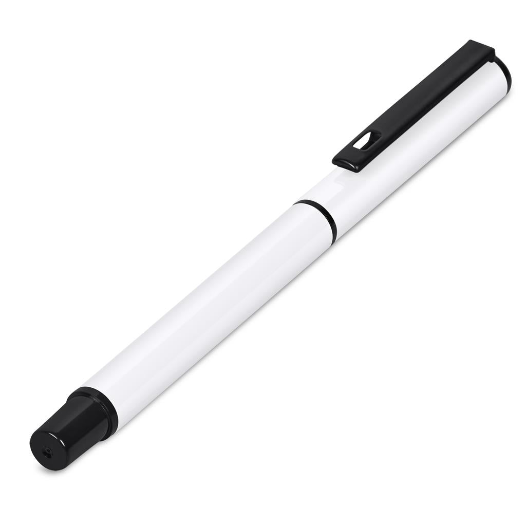 WI-AL-306-B-SW-NO-LOGO