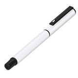 WI-AL-306-B-SW-NO-LOGO