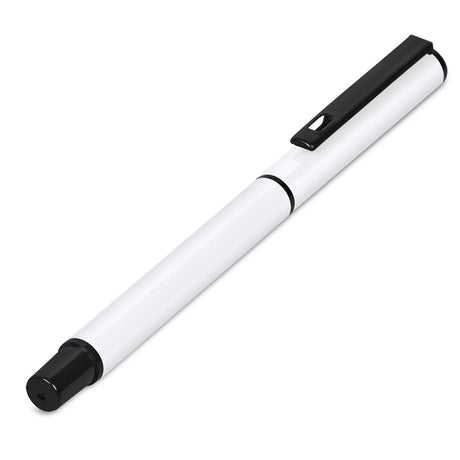 WI-AL-306-B-SW-NO-LOGO