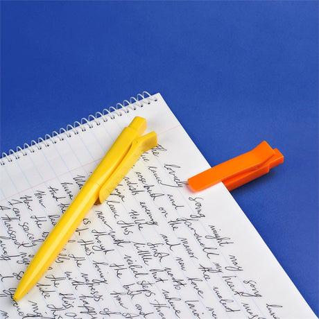 WI-AM-271-B-LIFESTYLE-02