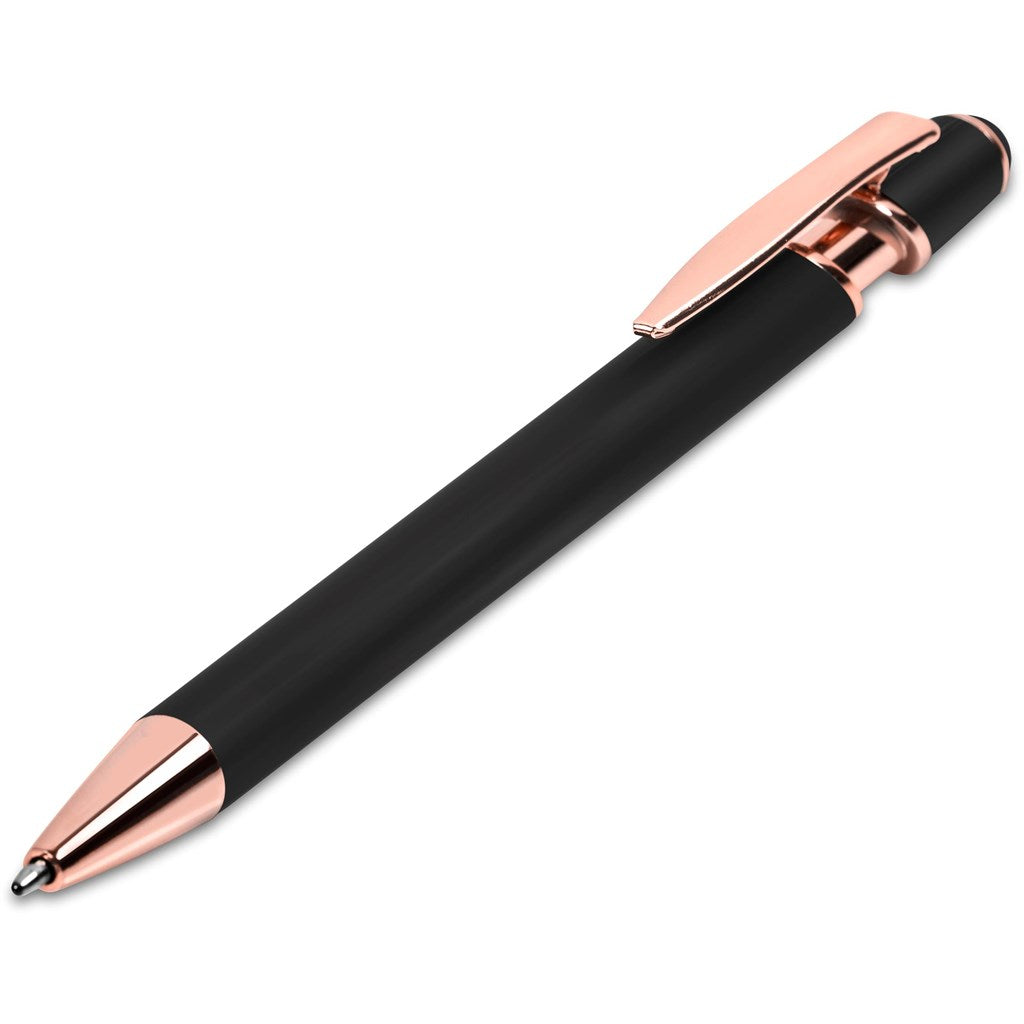 WI-AM-277-B-BL-01-NO-LOGO