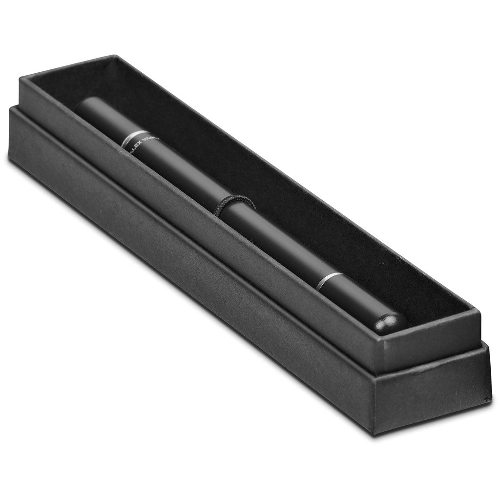 WI-AV-259-B-BL-12-NO-LOGO