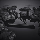 WI-AV-259-B_LIFESTYLE-NO-LOGO