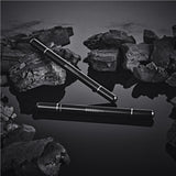 WI-AV-259-B_LIFESTYLE