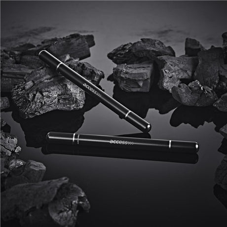 WI-AV-259-B_LIFESTYLE