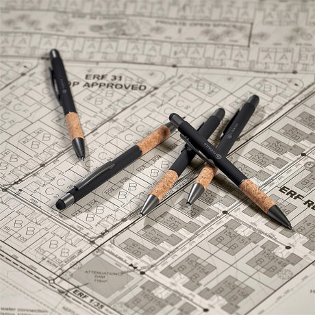 WI-OK-263-B-BL-LIFESTYLE