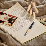 WI-OK-274-B-BL-LIFESTYLE-NO-LOGO