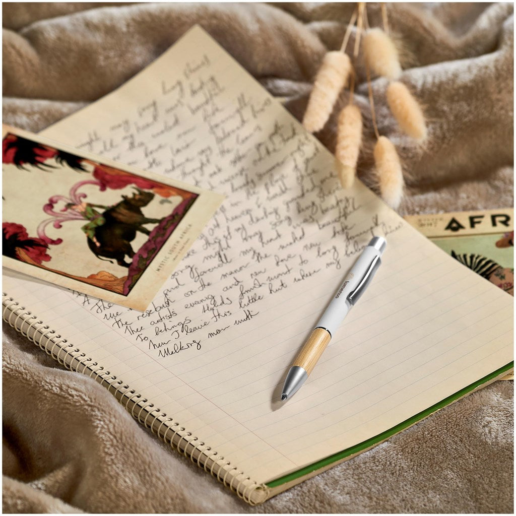 WI-OK-274-B-SW-LIFESTYLE