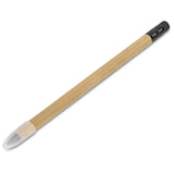 WI-OK-304-B-BL-02-NO-LOGO