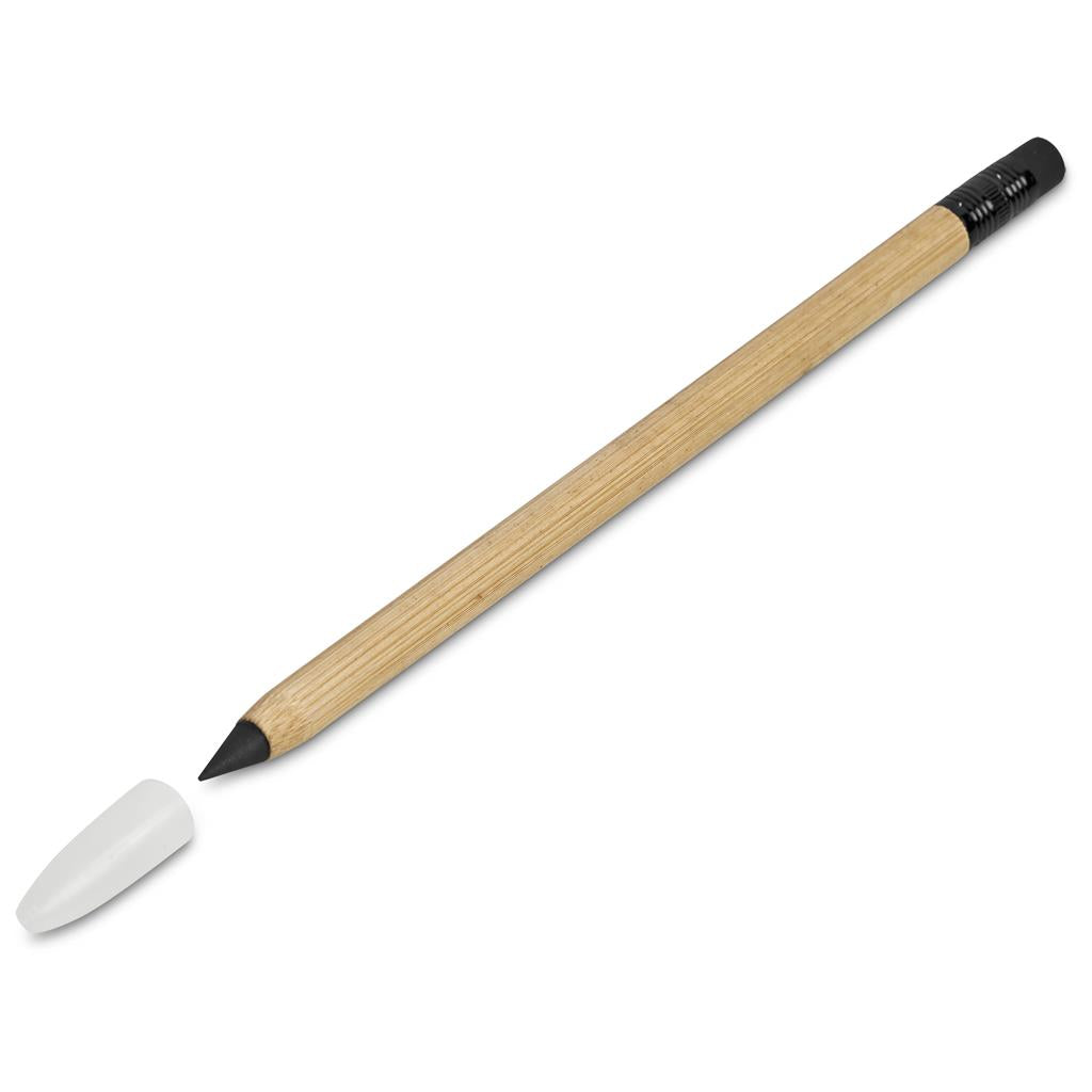 WI-OK-304-B-BL-04-NO-LOGO