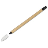 WI-OK-304-B-BL-04-NO-LOGO